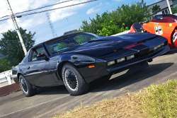 357920 B