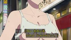 104627 B