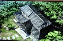 1517452 B