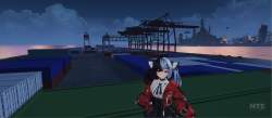 320803 B