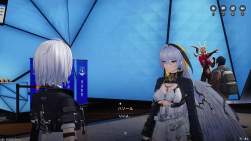 517739 B