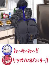 374450 B