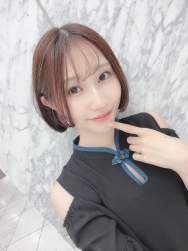300973 B