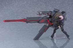 22670 B