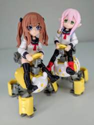 1051915 B