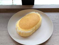 644616 B