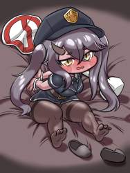 616889 B