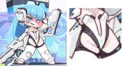 103718 B