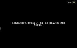 126734 B