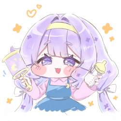173387 B