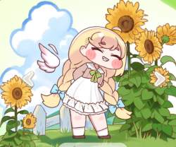 183061 B