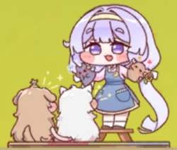 34859 B