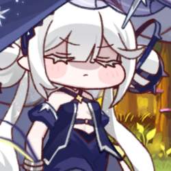 127136 B