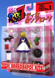 40429 B