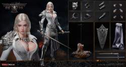 1032945 B