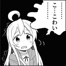 72823 B
