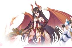 156242 B