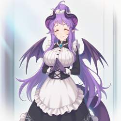 1269915 B