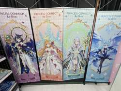698346 B