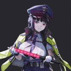 440691 B
