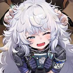 28788 B
