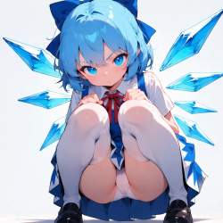 117714 B