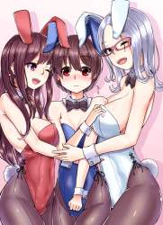 1144080 B