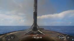 290215 B