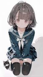 3434056 B
