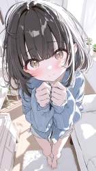2859984 B