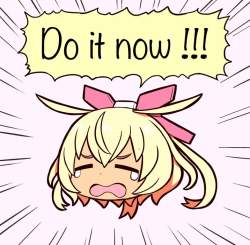 127221 B