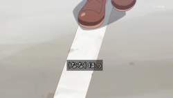 2653076 B