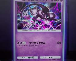 247565 B