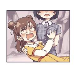 1229418 B