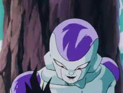 693891 B