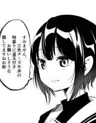 40013 B