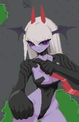 15863 B