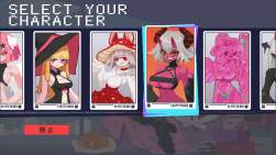 106785 B
