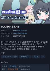 294897 B