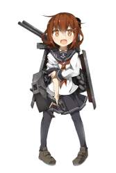 35173 B