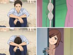 5219142 B