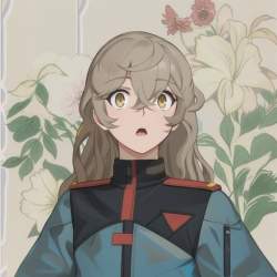 611771 B