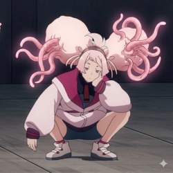 608294 B