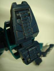 54480 B