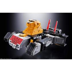 86027 B