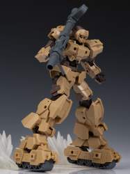243356 B
