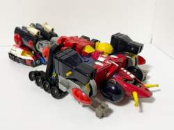 54292 B