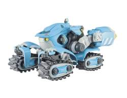 101760 B