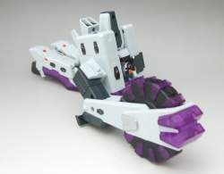 138564 B