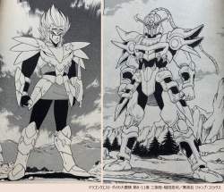 1315887 B